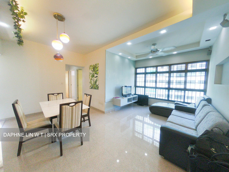 Fernvale Road thumbnail photo